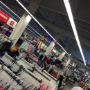 Old Navy - Clothing Stores