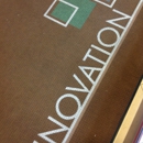 Innovation Restaurant - Restaurants