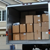 Naperville Long Distance Movers gallery