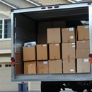 Naperville Long Distance Movers - Movers
