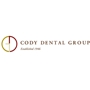 Cody Dental Group