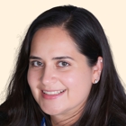 Maria Kasl, Counselor