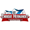 Enrique Hernandez Construction, L.L.C. gallery
