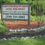 Cooper Landscaping & Supplies