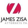 James Zisa Attorneys, P.A. gallery