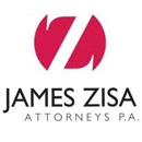 James Zisa Attorneys, P.A. - Bankruptcy Law Attorneys