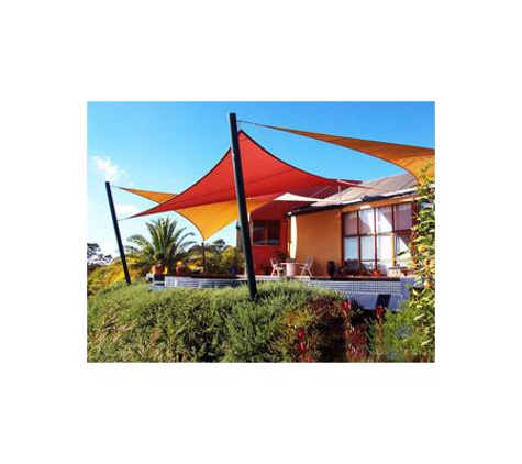 Melbourne Shade Sails - Thomastown, VIC