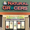 Natural Grocers gallery