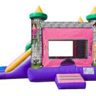 Cloud 7 Bounce House Rentals, Inc.