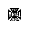 The Metal Shop gallery