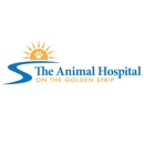 The Animal Hospital on the Golden Strip - Veterinary Clinics & Hospitals