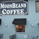 MoonBeans Coffee - Beverages