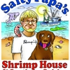 Salty Papa's Shrimp House gallery