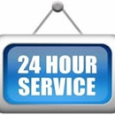 M&B Drain LLC