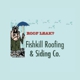 Fishkill Roofing & Siding