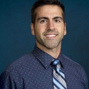 Rahnavard, Amir, MD - Physicians & Surgeons