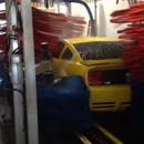 The Barn Carwash - Automobile Detailing
