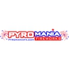 Pyromania Fireworks gallery