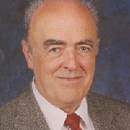 Dr. Francisco Cosmas Rico, MD - Physicians & Surgeons