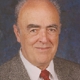 Dr. Francisco Cosmas Rico, MD