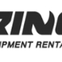 RINO Equipment & Rental