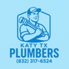 Katy TX Plumbers gallery