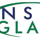 Zinsel Glass - Glass-Auto, Plate, Window, Etc