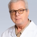 James Patrick Corrigan, DO - Medical Clinics