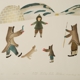 Inuit Art NWT