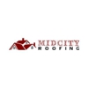 Mid City Roofing gallery
