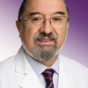 Carlos Montenegro, MD gallery