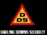 Darling Downs Security - Safety Equipment & Accessories