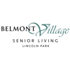 Belmont Village Senior Living Lincoln Park gallery