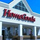 T.J. Maxx & HomeGoods - Clothing Stores