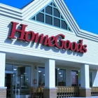 T.J. Maxx & HomeGoods