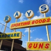 Ray's Sporting Goods gallery