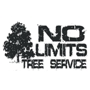 No Limits Tree Service