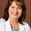 Warren Hills Family Practice gallery