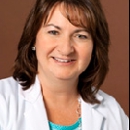 Warren Hills Family Practice - Clinics