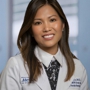 Nhu T. Bruce, MD