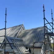Gallery Image Number 2