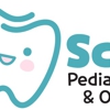 Schwed Pediatric Dentistry and Orthodontics gallery