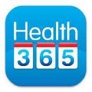 Progressive Urgent & Primary Care - Urgent Care