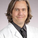 Peters, Christopher K, MD - Physicians & Surgeons