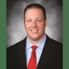 Tony Hoaglund - State Farm Insurance Agent gallery