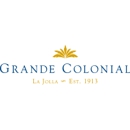 Grande Colonial - Lodging