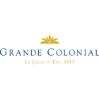 Grande Colonial