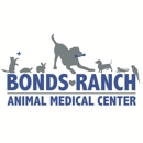 Bonds Ranch Animal Medical Center - Veterinarians
