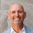 Matthew DePinto - RBC Wealth Management Financial Advisor - Financial Planners