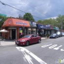 Manhattan Medical Imaging PC - Medical Imaging Services